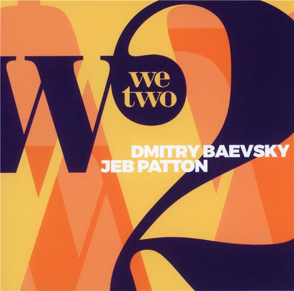 We two