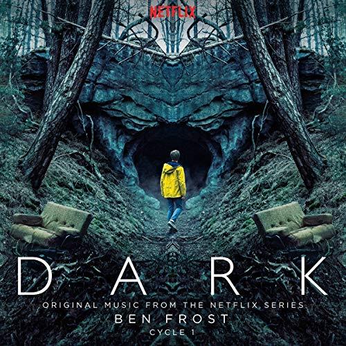Dark: Cycle 1 (original music from the Netflix series)