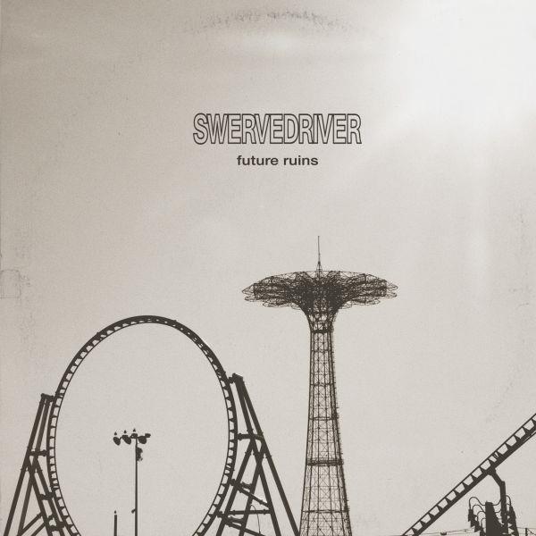 Future ruins