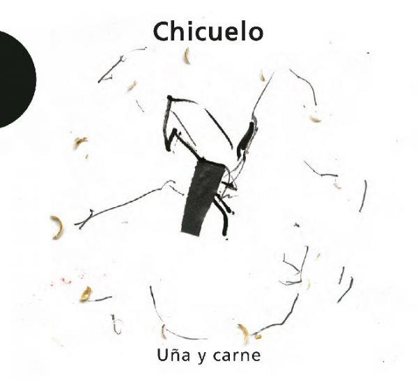 Una y carne