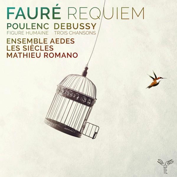 Requiem