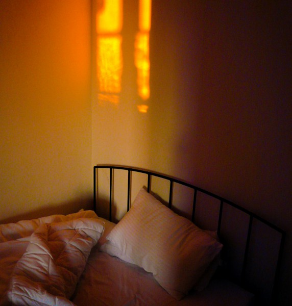 Gloaming