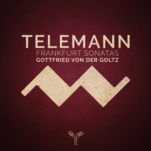 Frankfurt sonatas