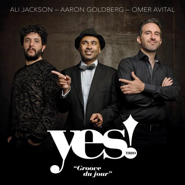 Groove du jour
