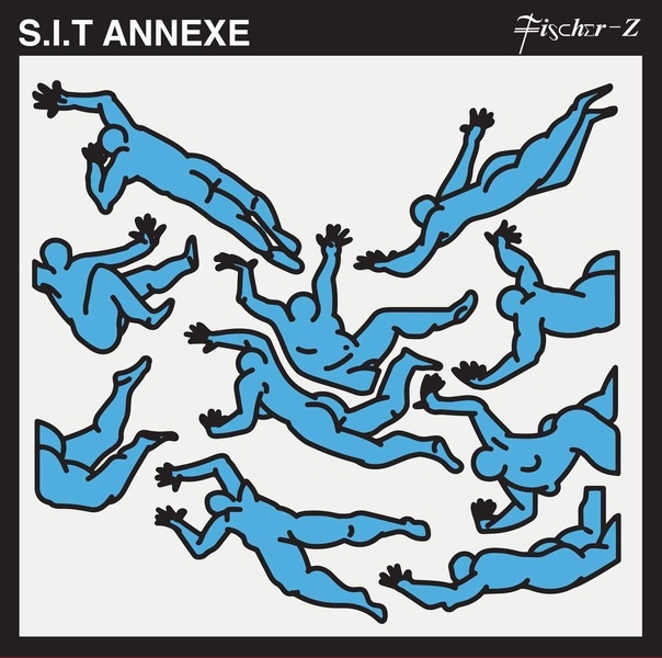 S.I.T Annexe