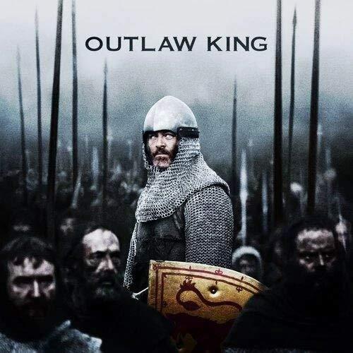 Outlaw King