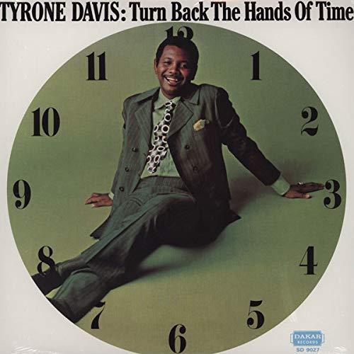 Slip Away / There Was A Time