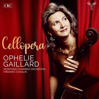 Cellopéra