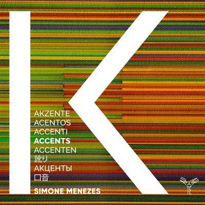 Accents