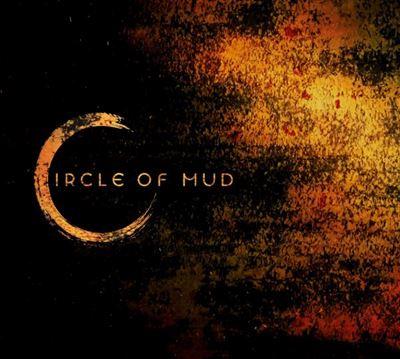 Circle of Mud