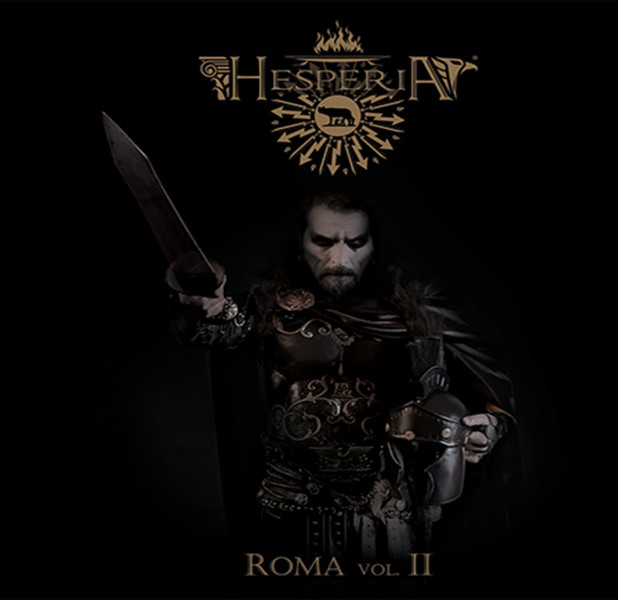 Roma II