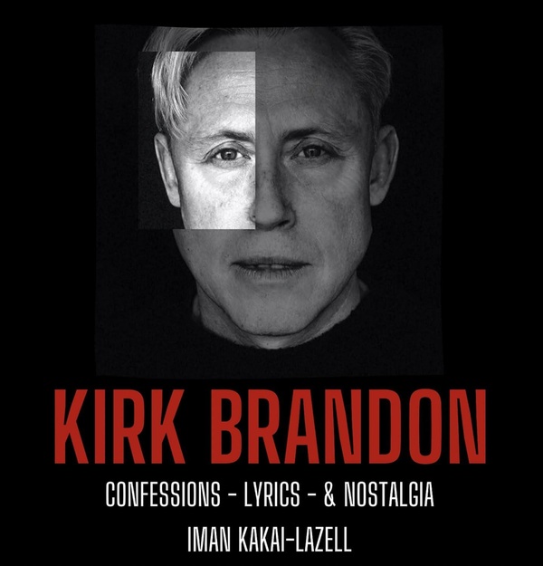 Confessions, Lyrics & Nostalgia