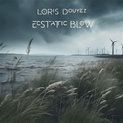 Ecstatic Blow