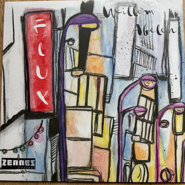 Flux