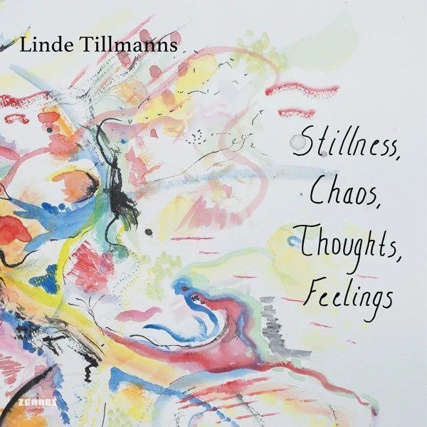 Stillness