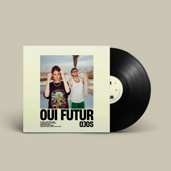 OUI FUTUR