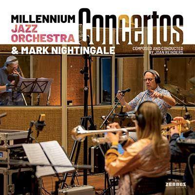 Concertos