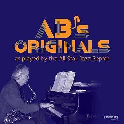 Ab's Originals