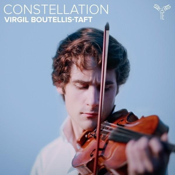 Constellation