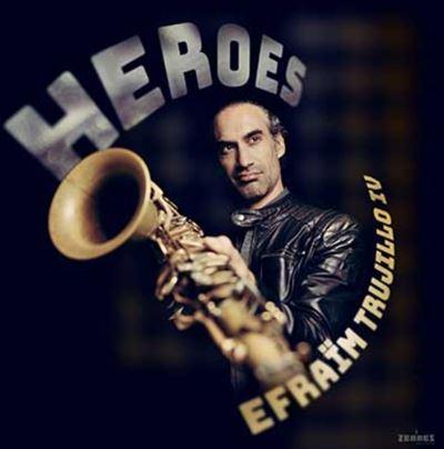 Heroes