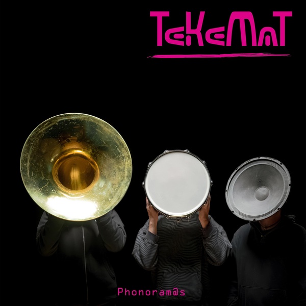 Phonoram@s