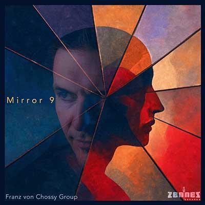 Mirror 9
