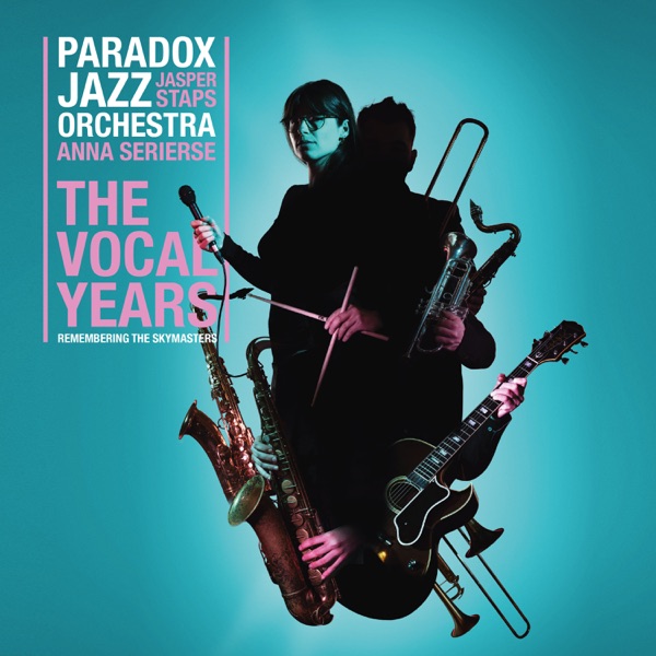 The Vocal Years