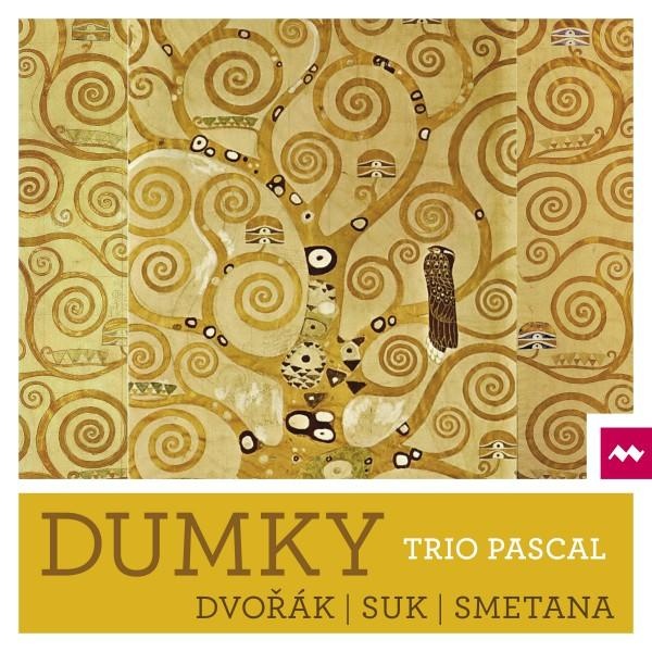 Dumky