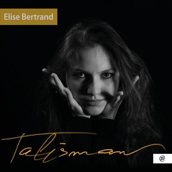 Talisman
