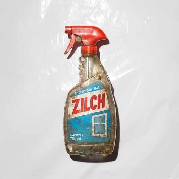 ZILCH Saison 1