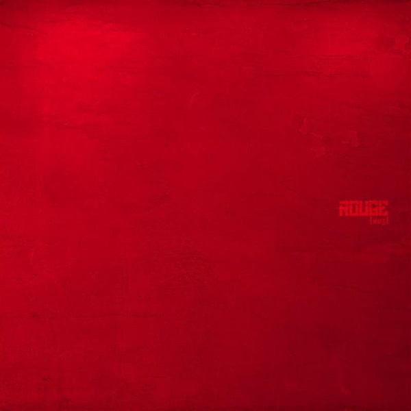 Rouge