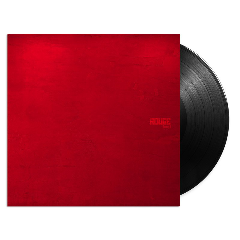 Rouge