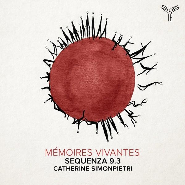 Mémoires vivantes