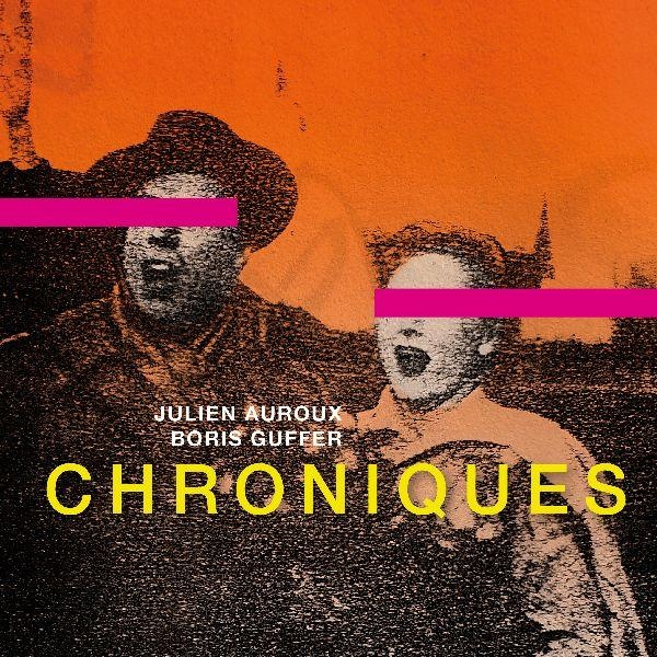 Chroniques
