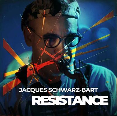 Resistance