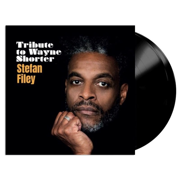 Tribute to Wayne Shorter