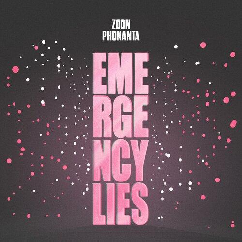 Emergency Lies