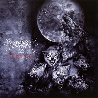 Wolfheart