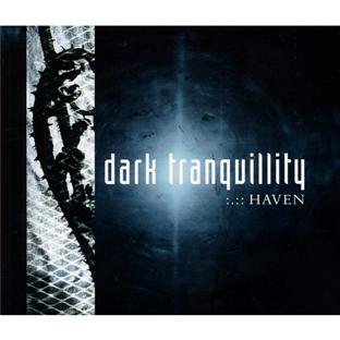Haven