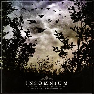 On for Sorrow
