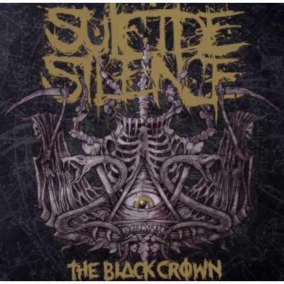 The Black Crown