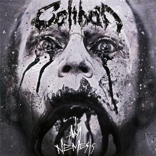 I Am Nemesis