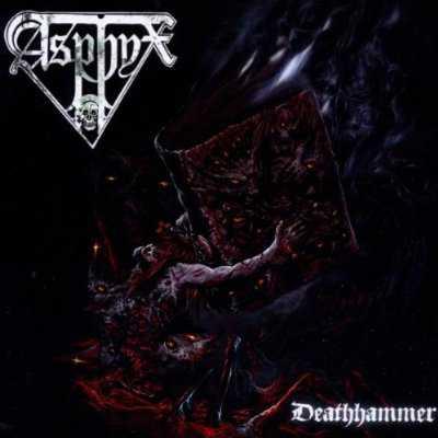 Deathhammer