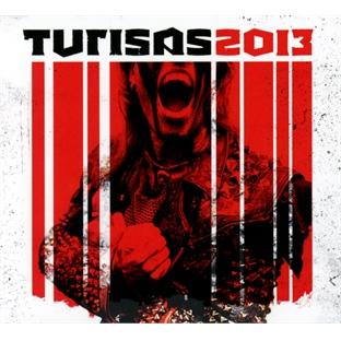 Turisas2013