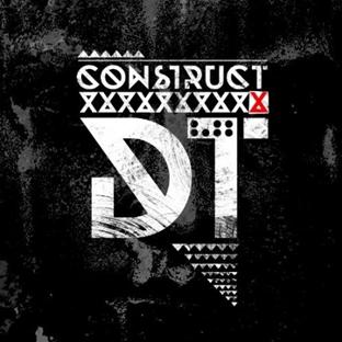 Construct