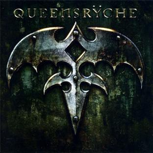 Queensryche