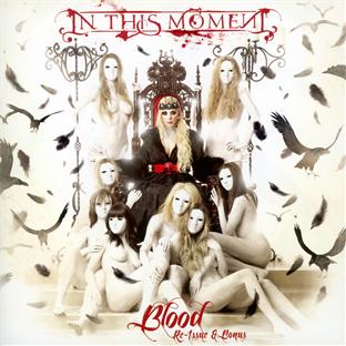 Blood