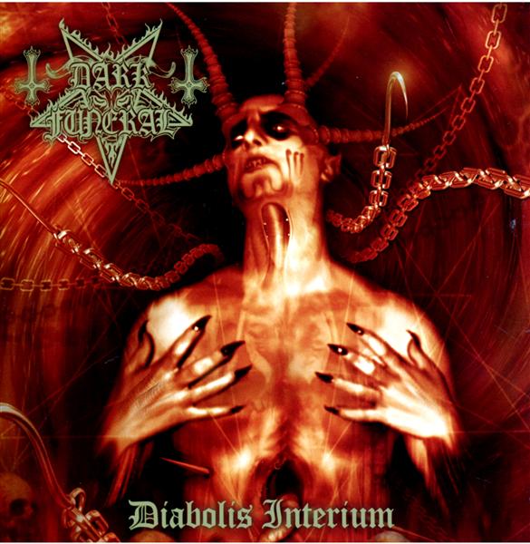 Diabolis Interium