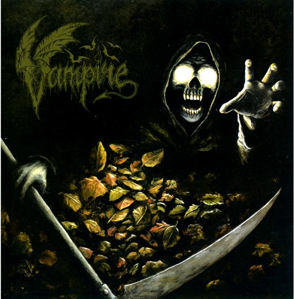 Vampire