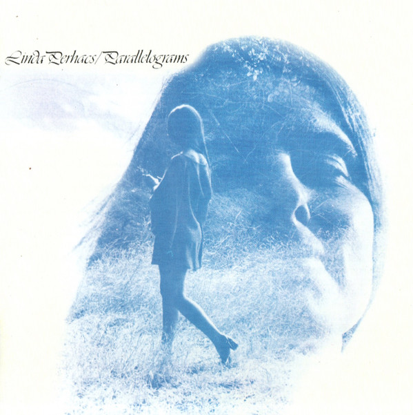Parallelograms/inclus 8 titres bonus